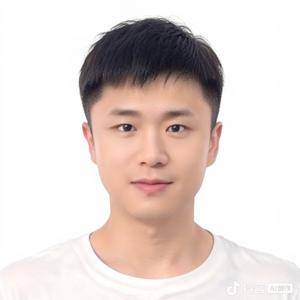 @ 摄影师 刘璇