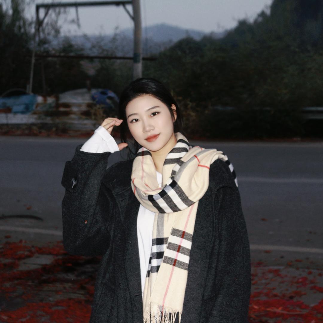 手可摘星陈 🍃