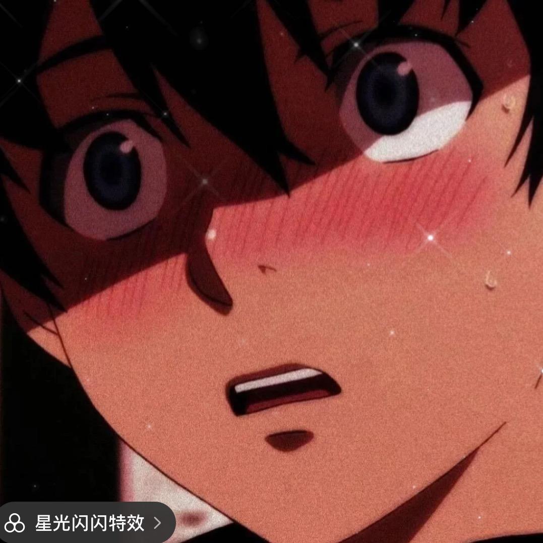 溜溜球了