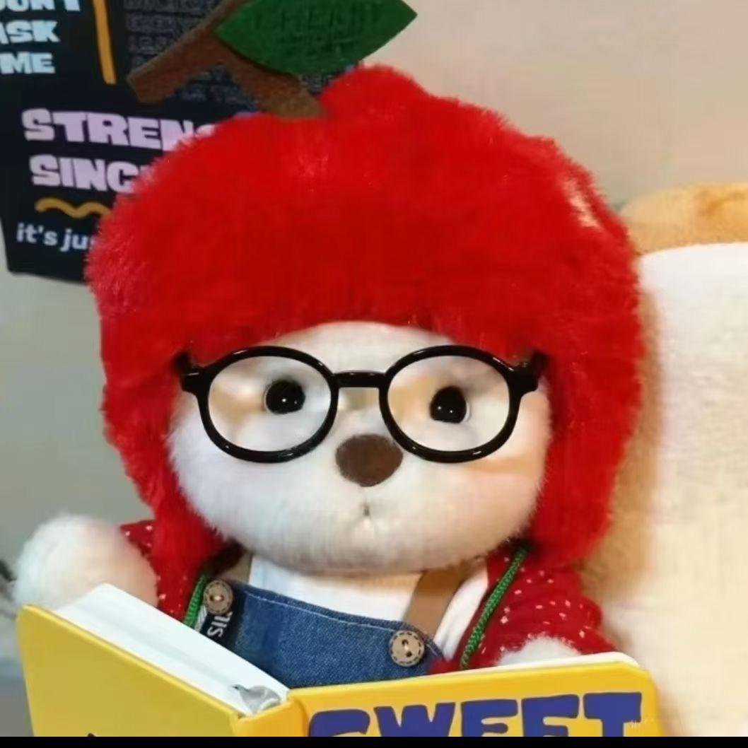 蒼老的小孩