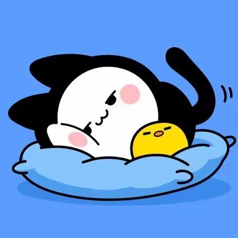 慕团