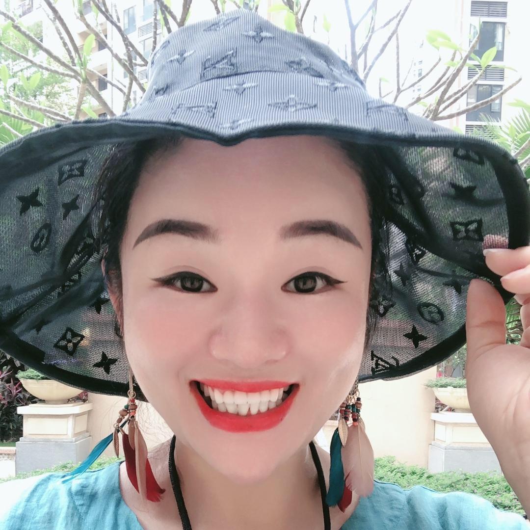 广州市增城晓琳食品经营部