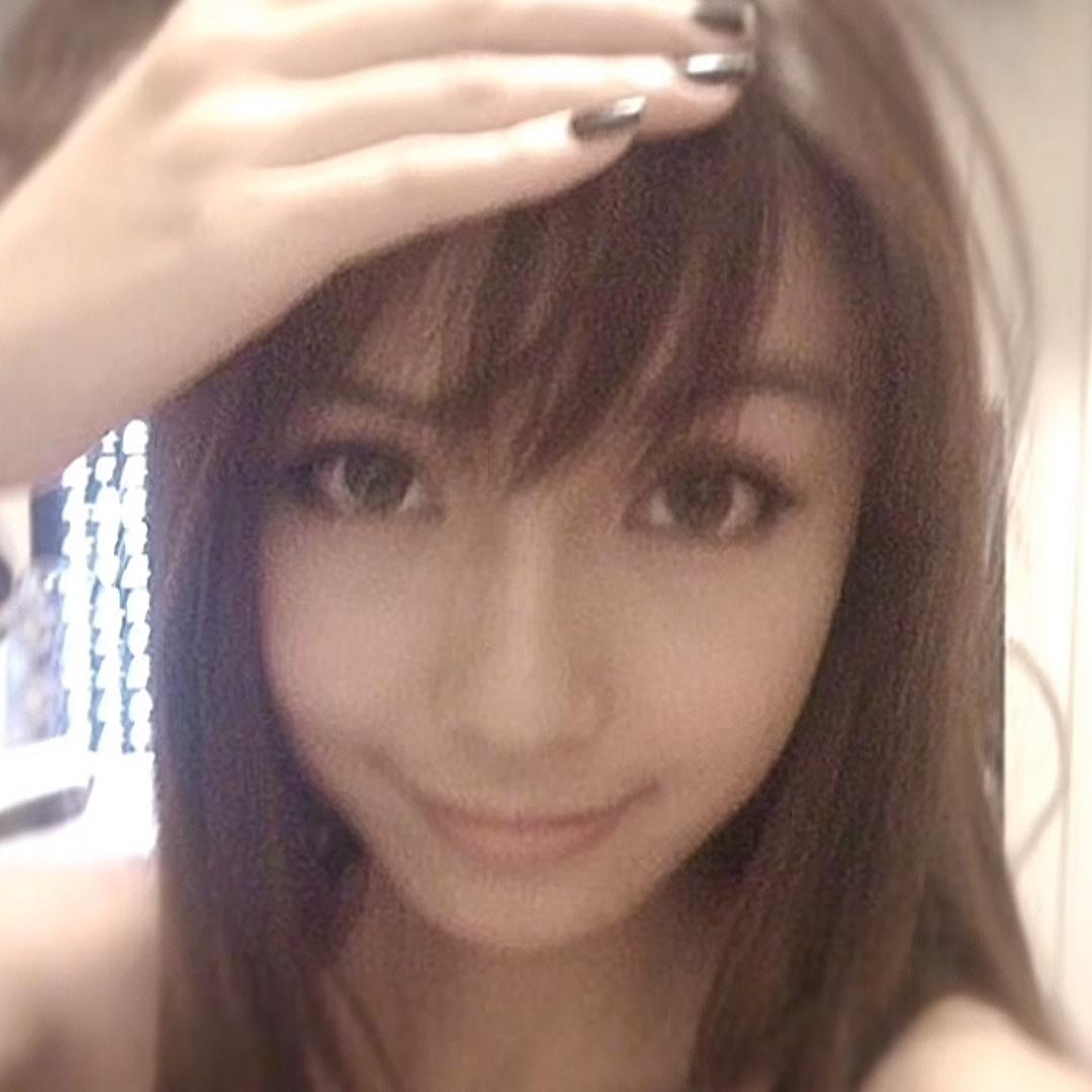 你们还让我活吗