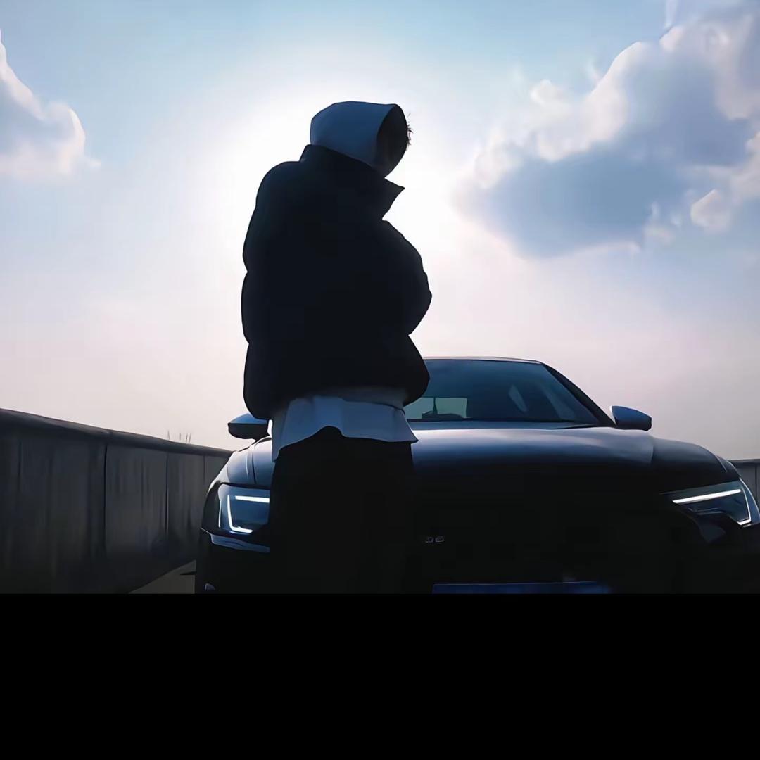 89