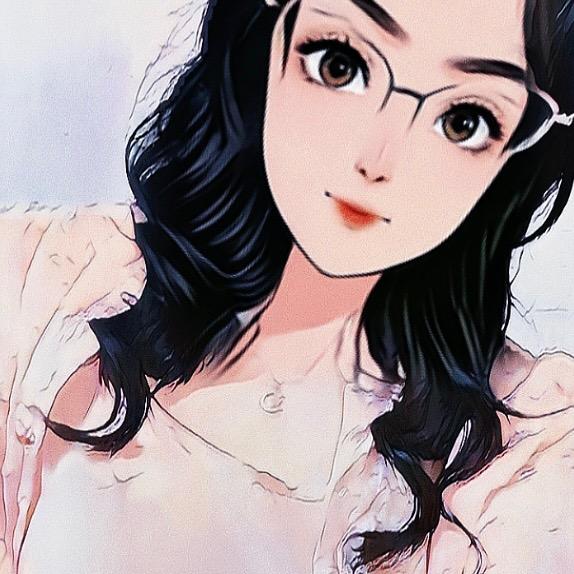 Линда     💧🩸