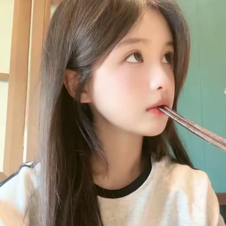 @李少-