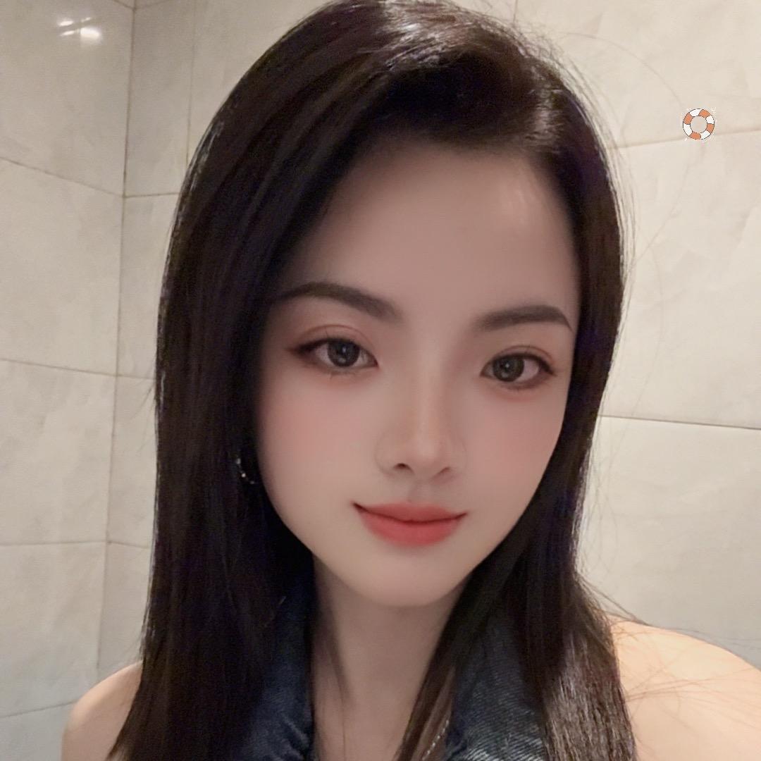💕露露王