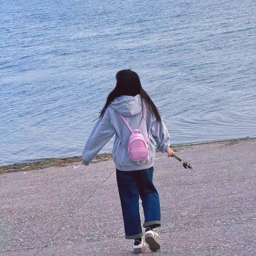 小熊炸毛了🐻