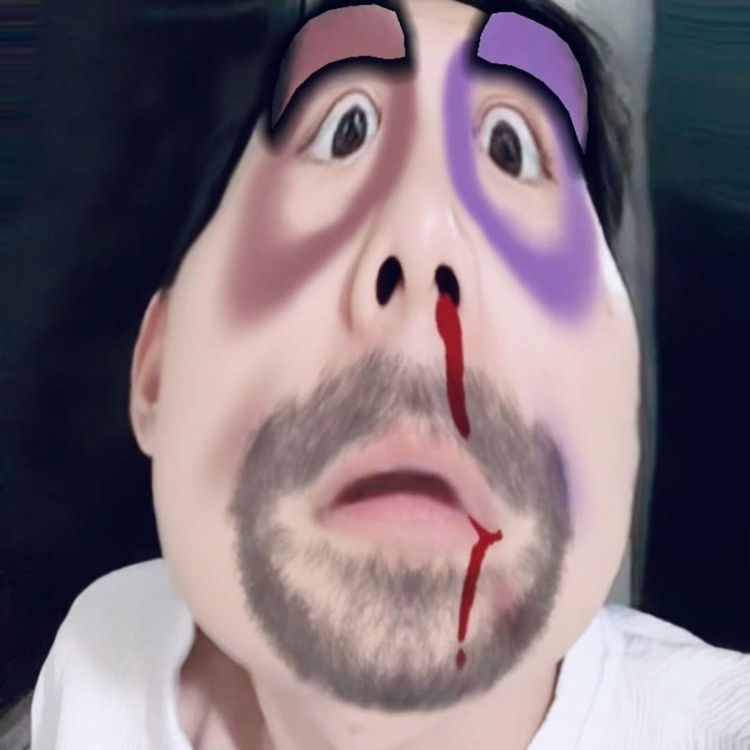 下乡插过秧