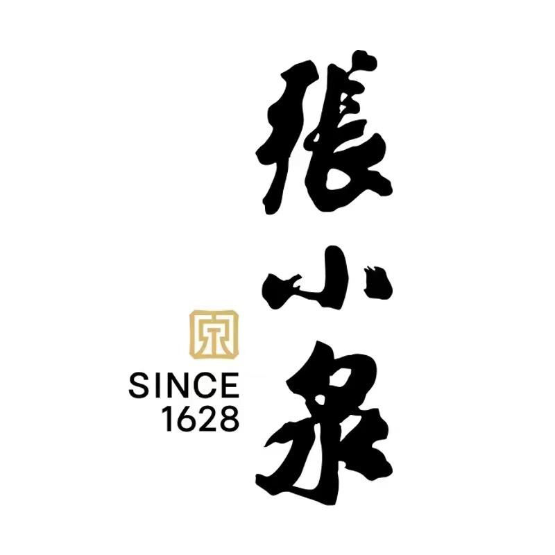 张小泉荣健刀具专卖店