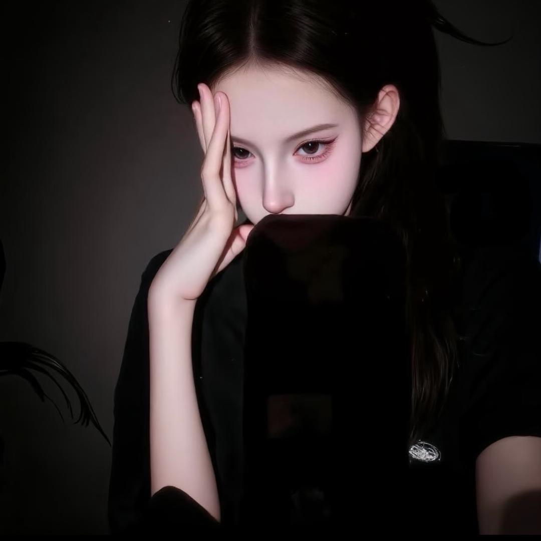 ⠀万万