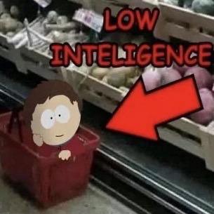 ₳n93Lzh0N9