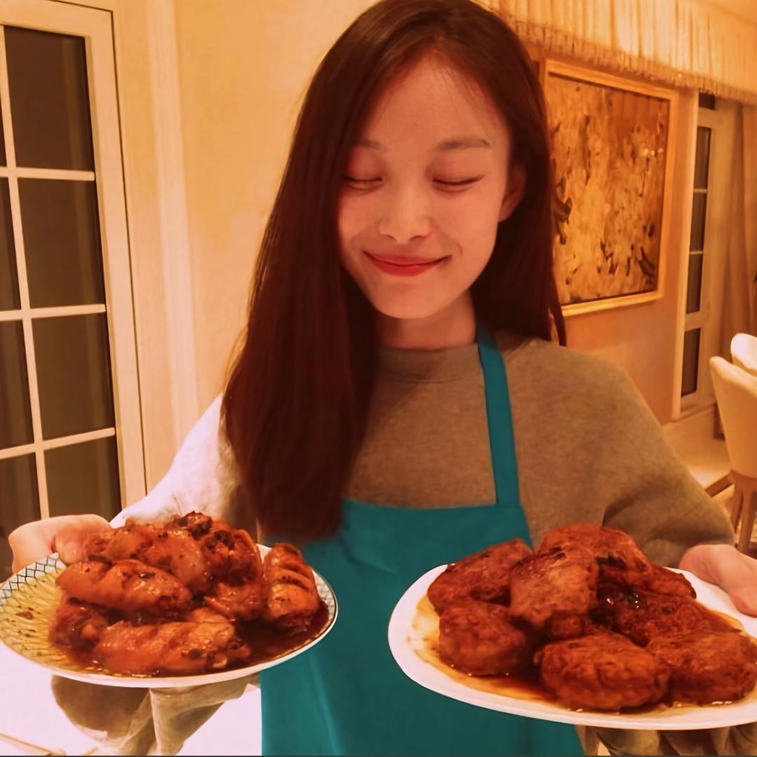 优 米