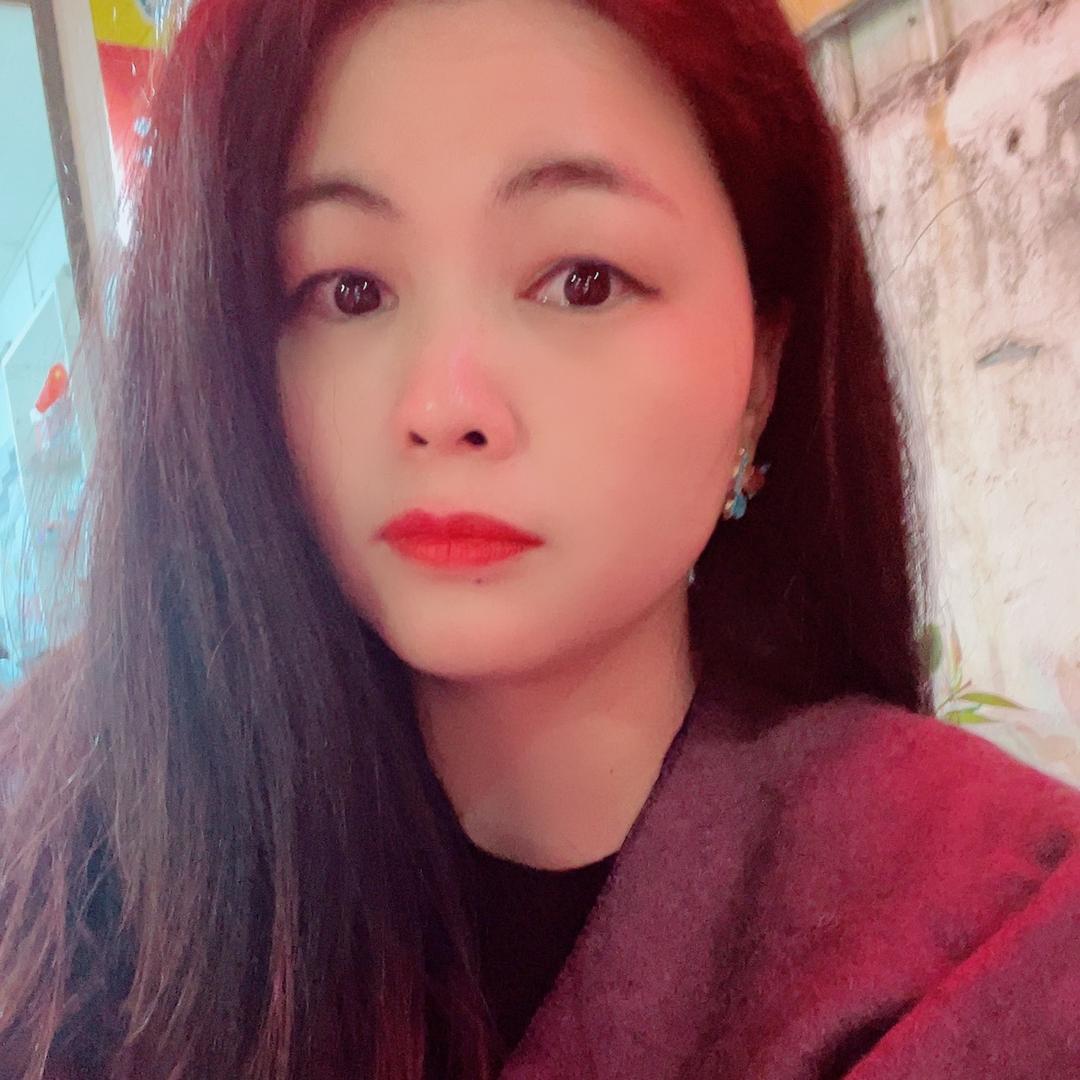 陈小姐419