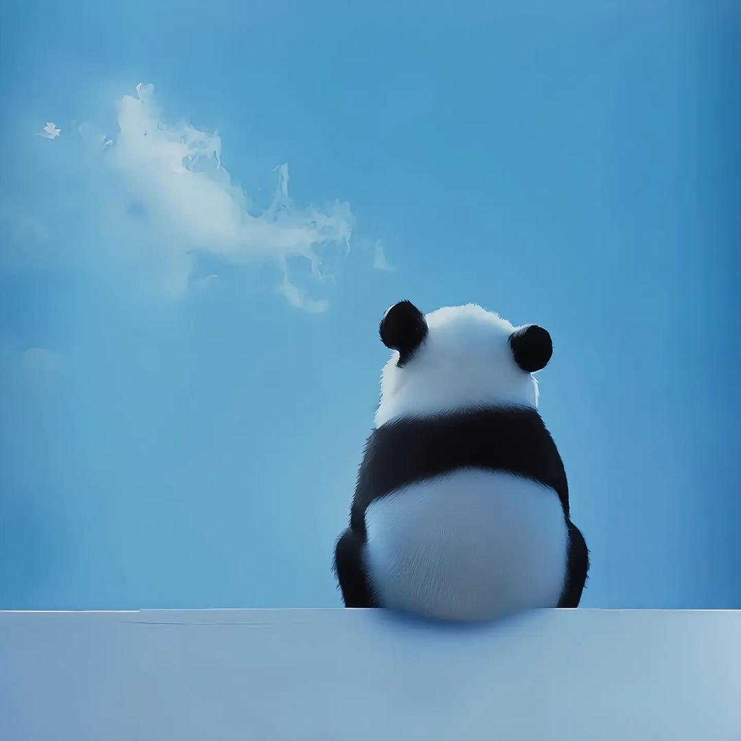 不吃鱼的猫.🐱