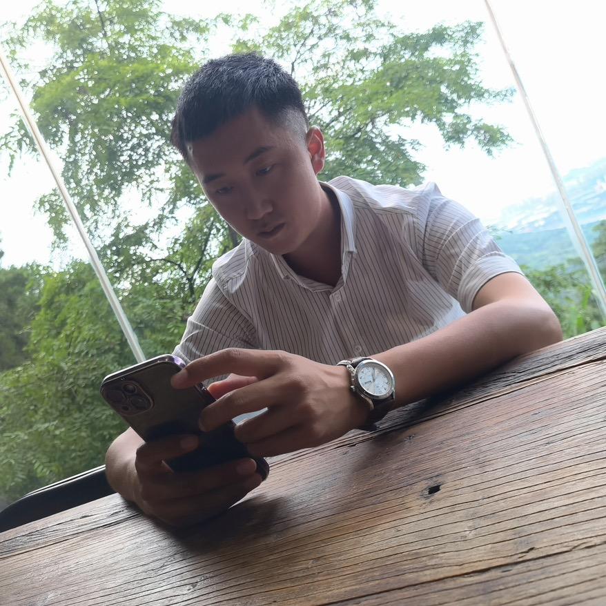 陶公子