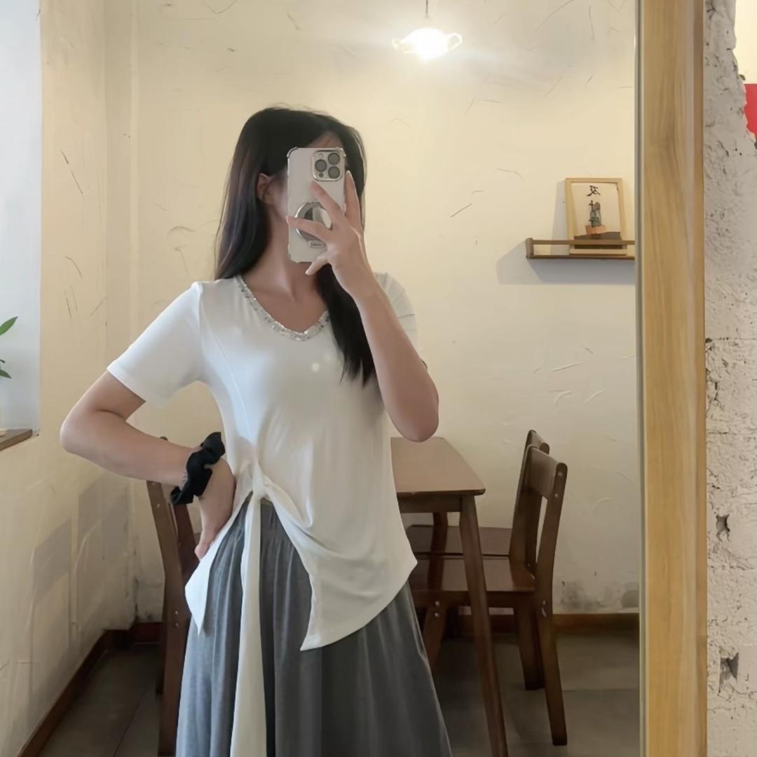 睡到自然醒