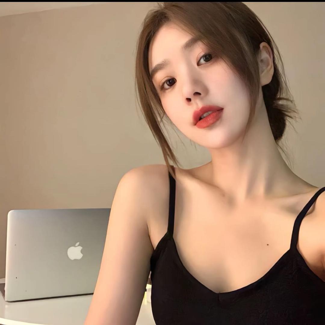 不 悔