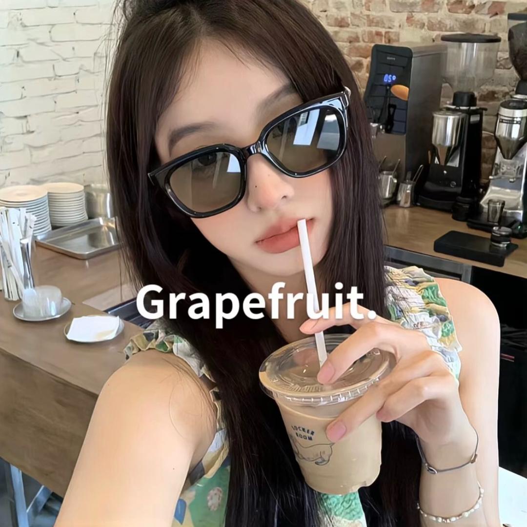 一吃香菜就开心