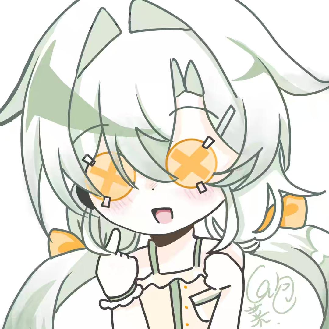 来碗大包菜