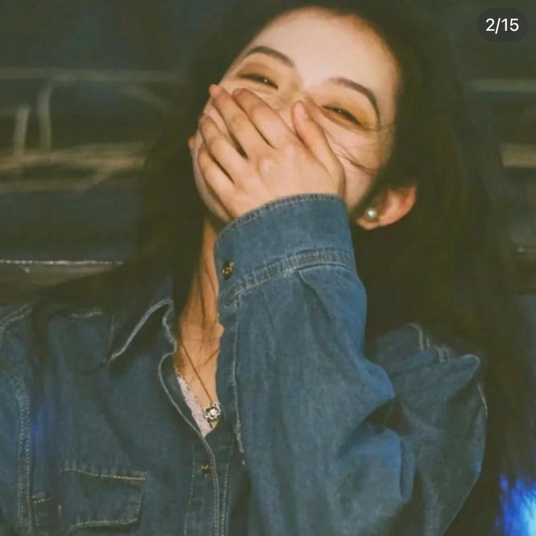 淮安小白白（可介绍）