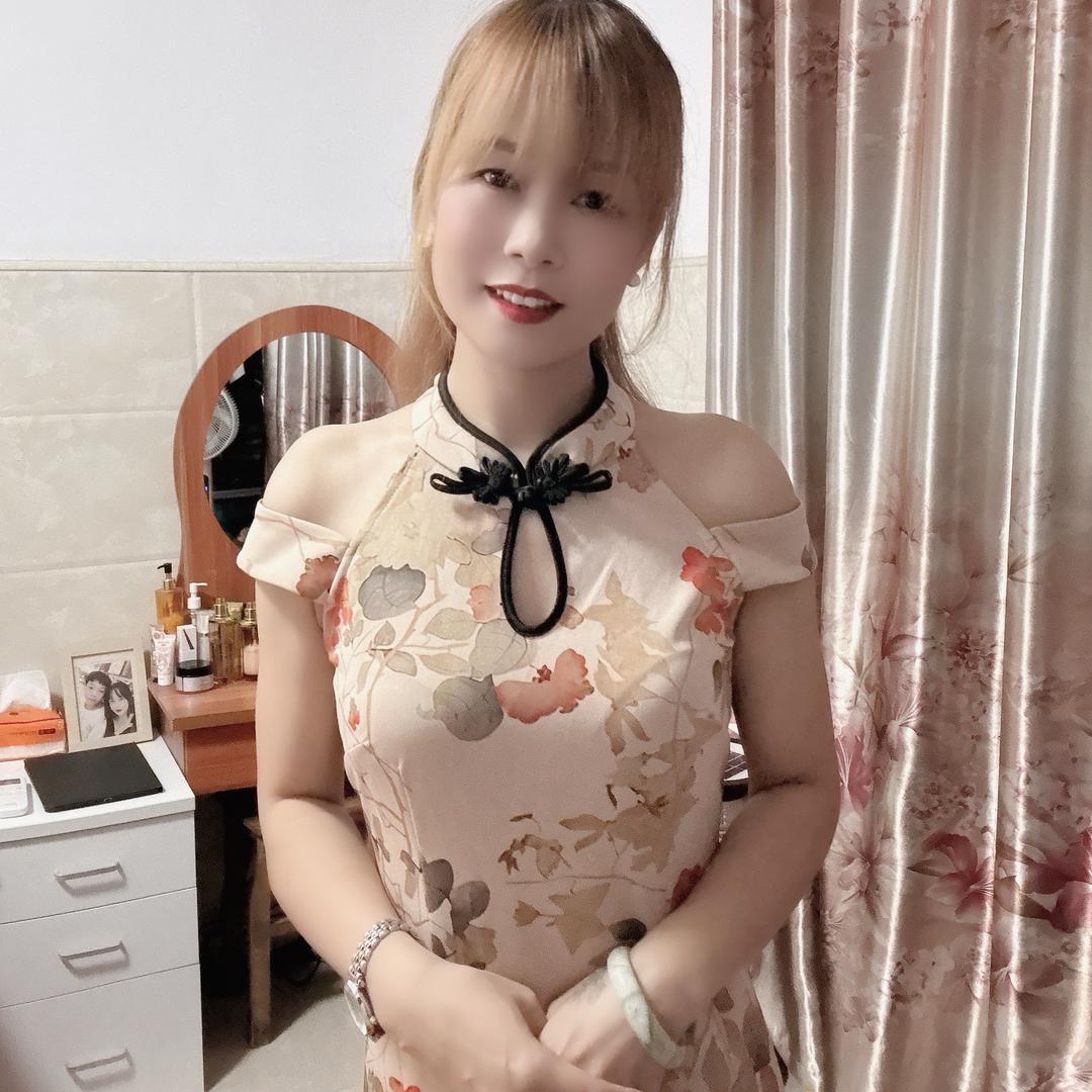小女人💋