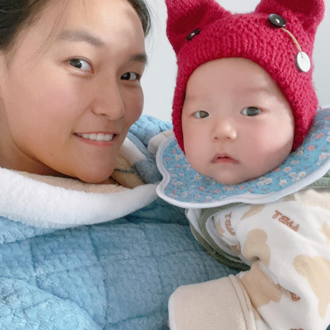 小淇（游戏推广）