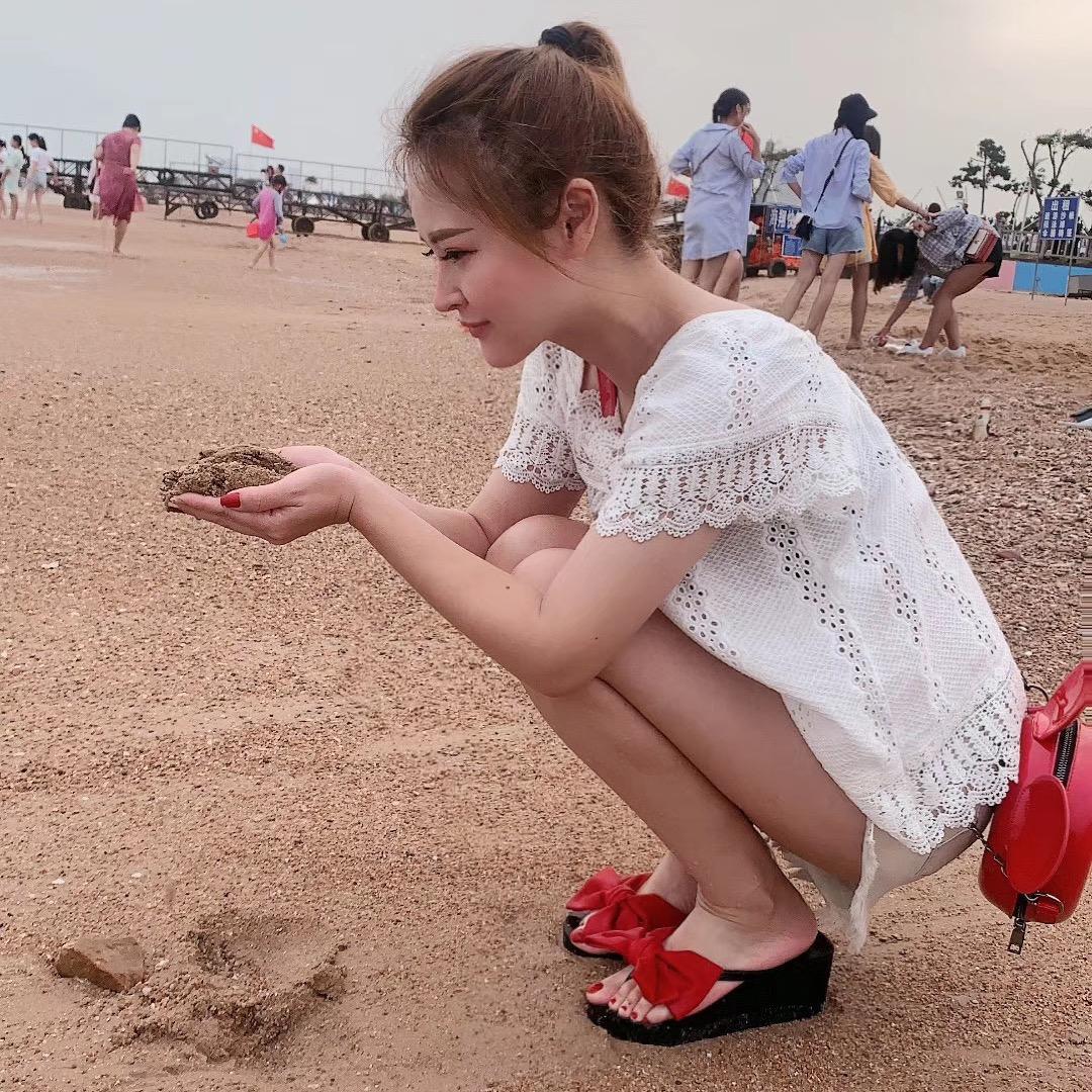 喵大大要开心吖