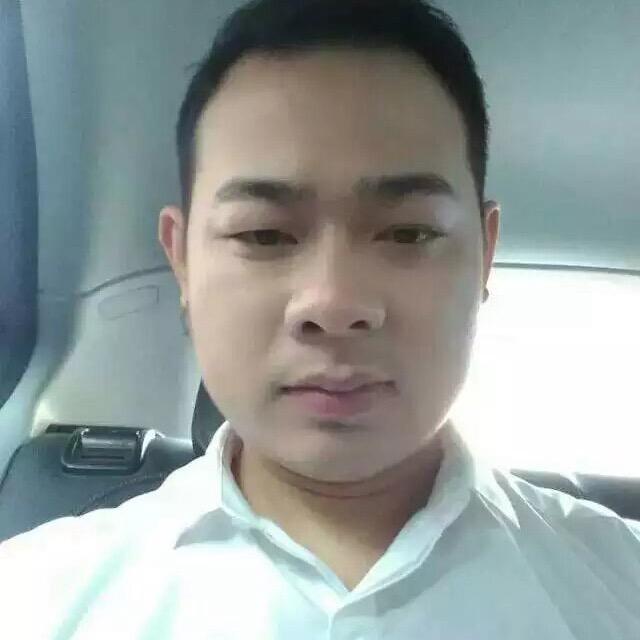 我心有你头像