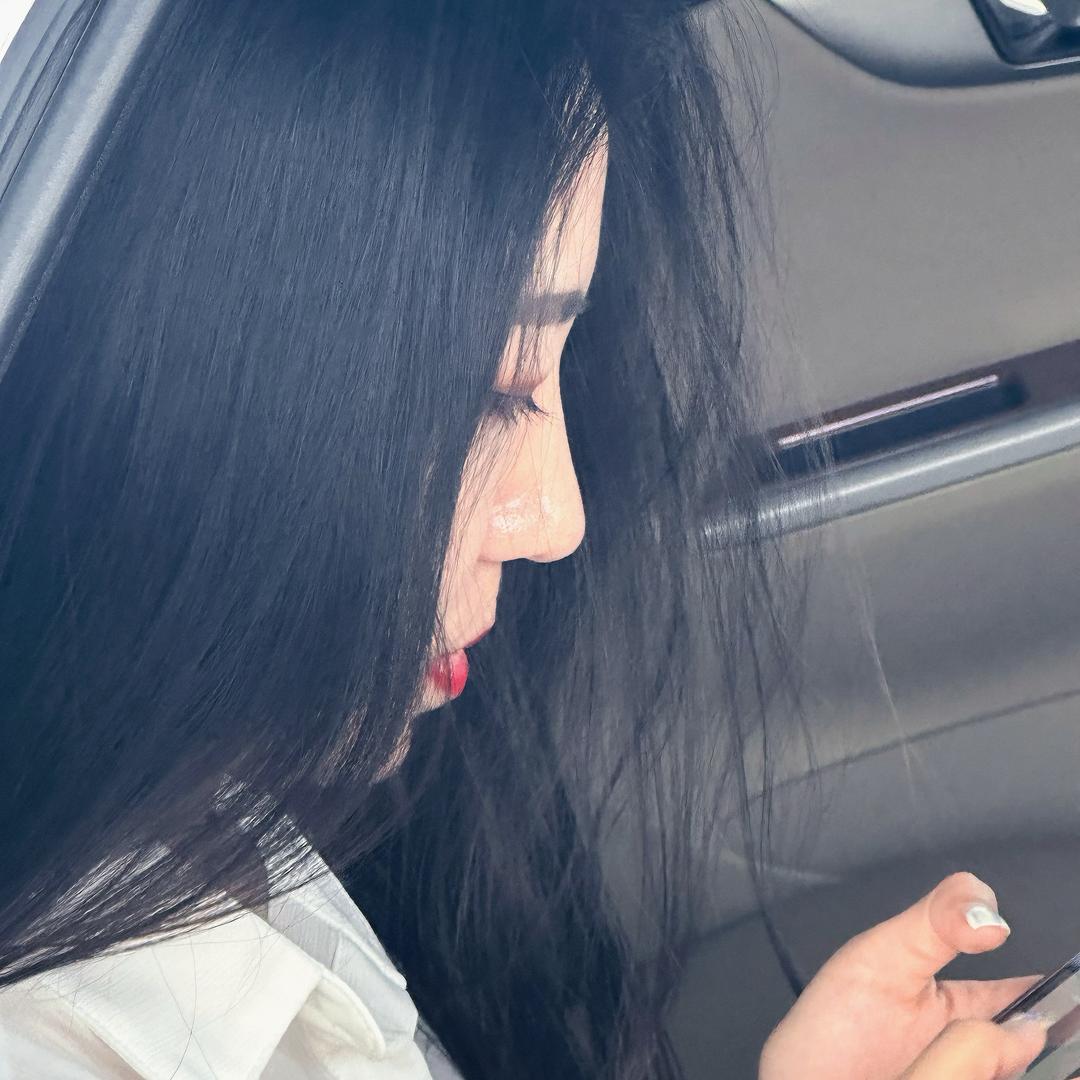 小玉来了
