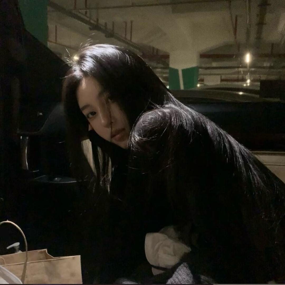 柳懿（求你们别取关）