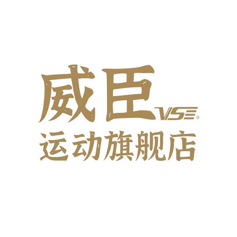 威臣运动旗舰店