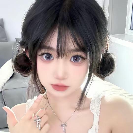 钰钰吖