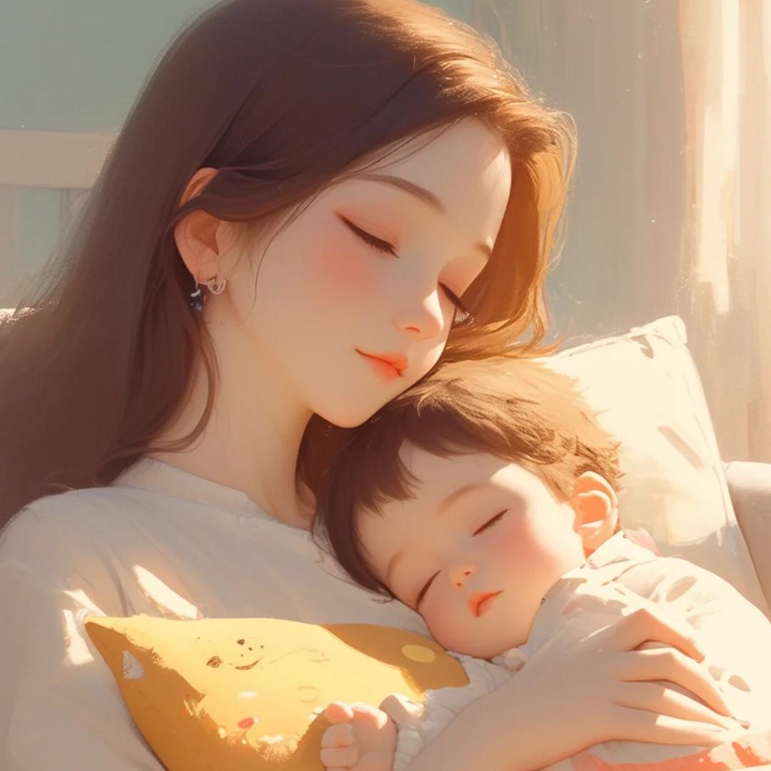 思维·致富(主页同款书)