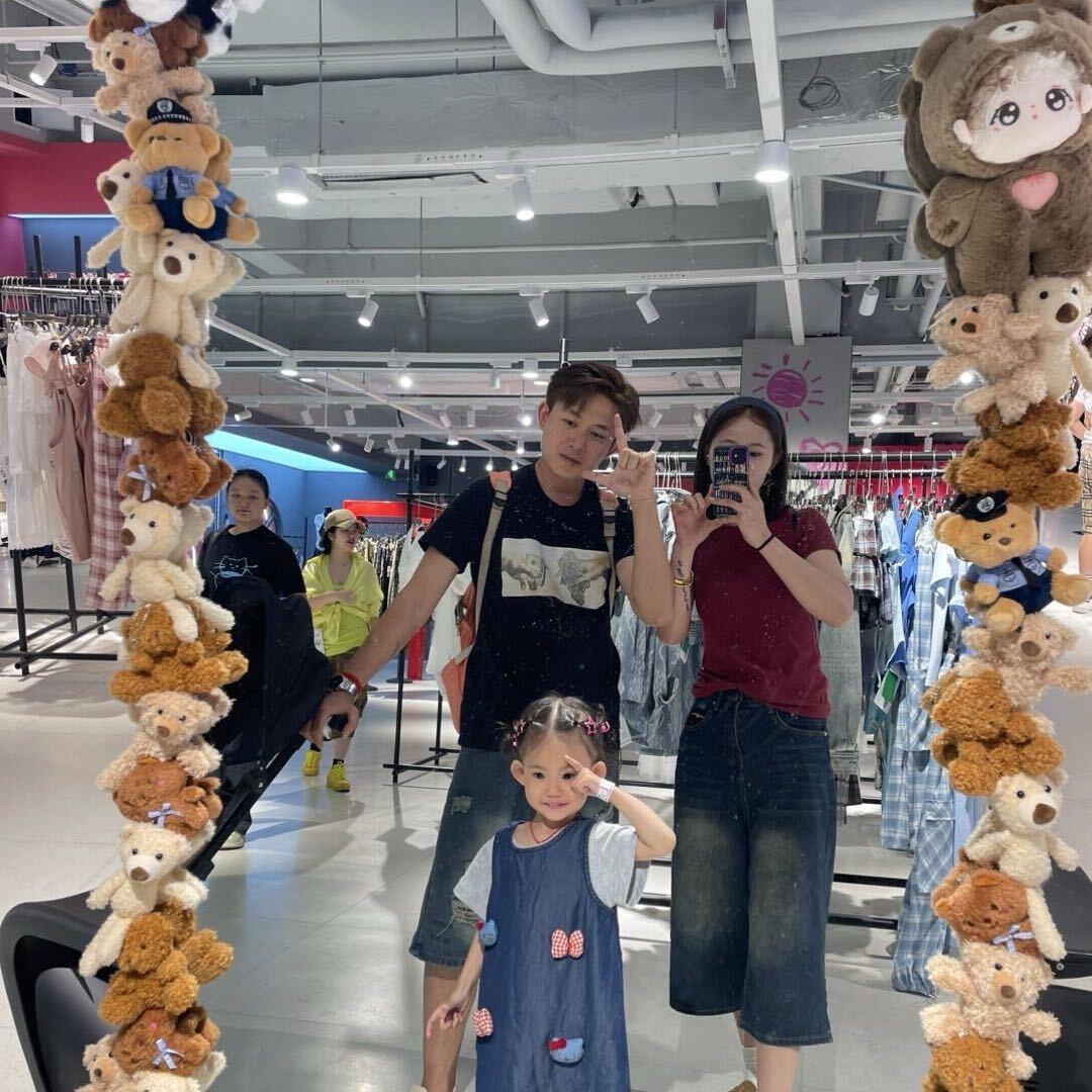 一凡精品二手机