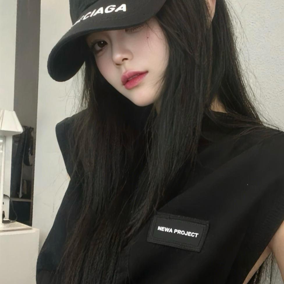 YғᴏʀIk🧸