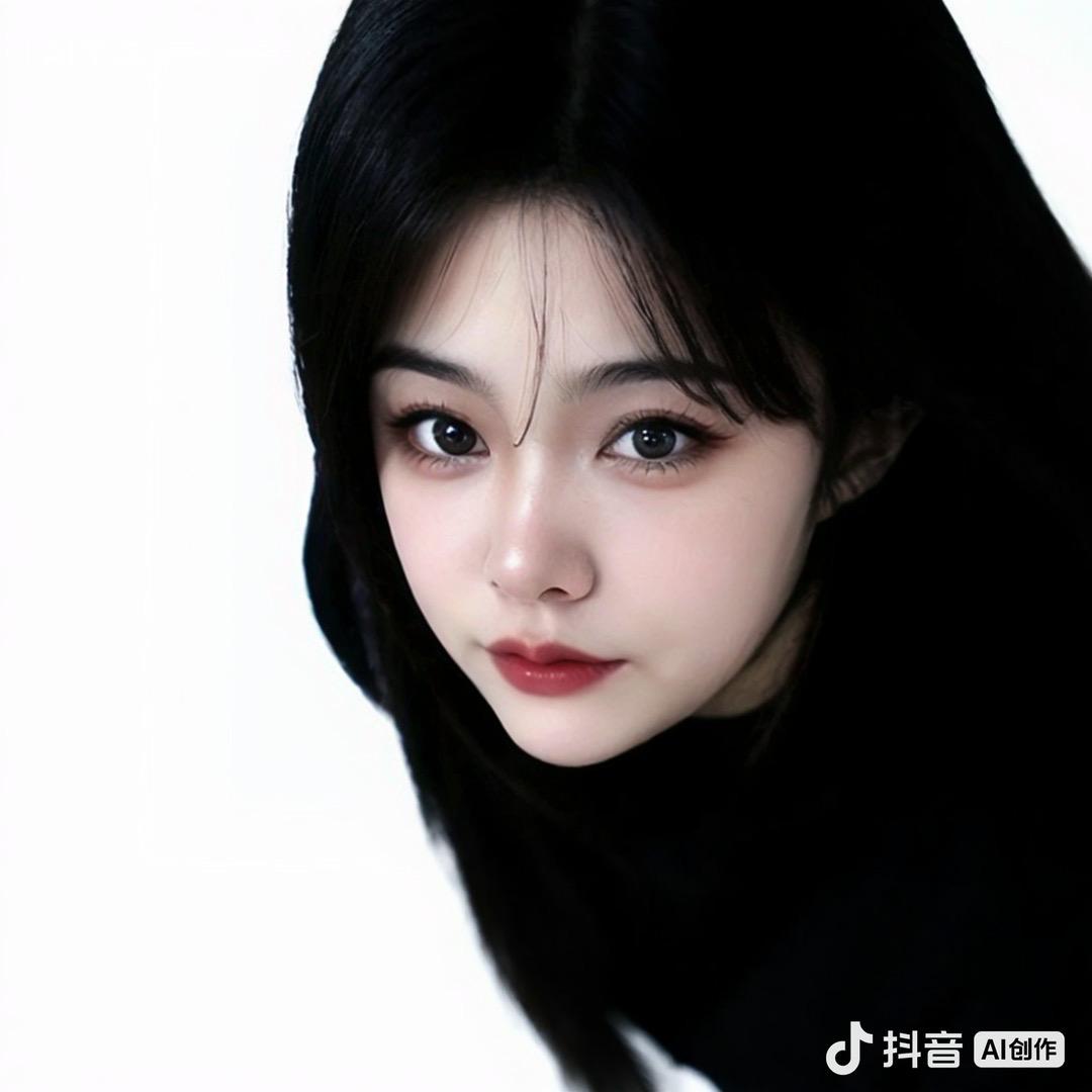 于一