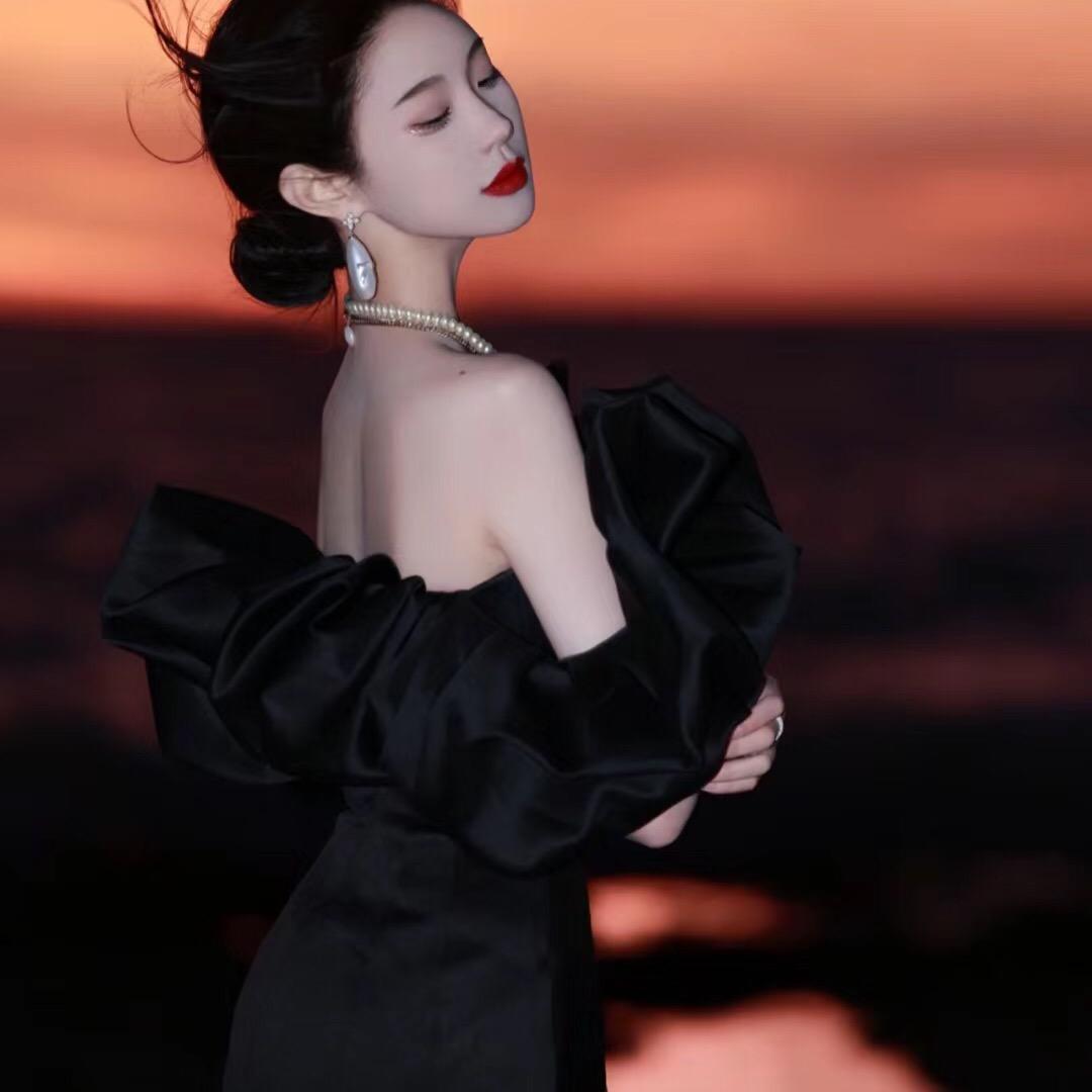 小芳芳吖