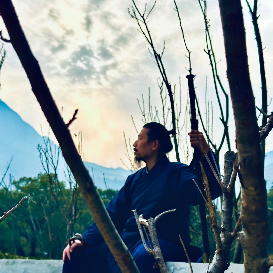 至成闻道