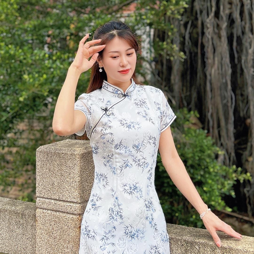 杨欣莲