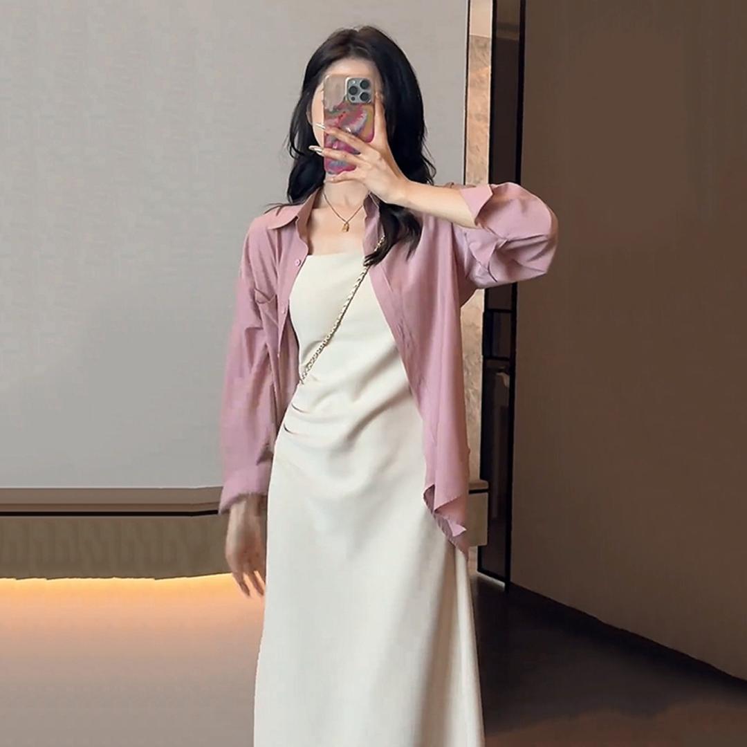 橙橙优品