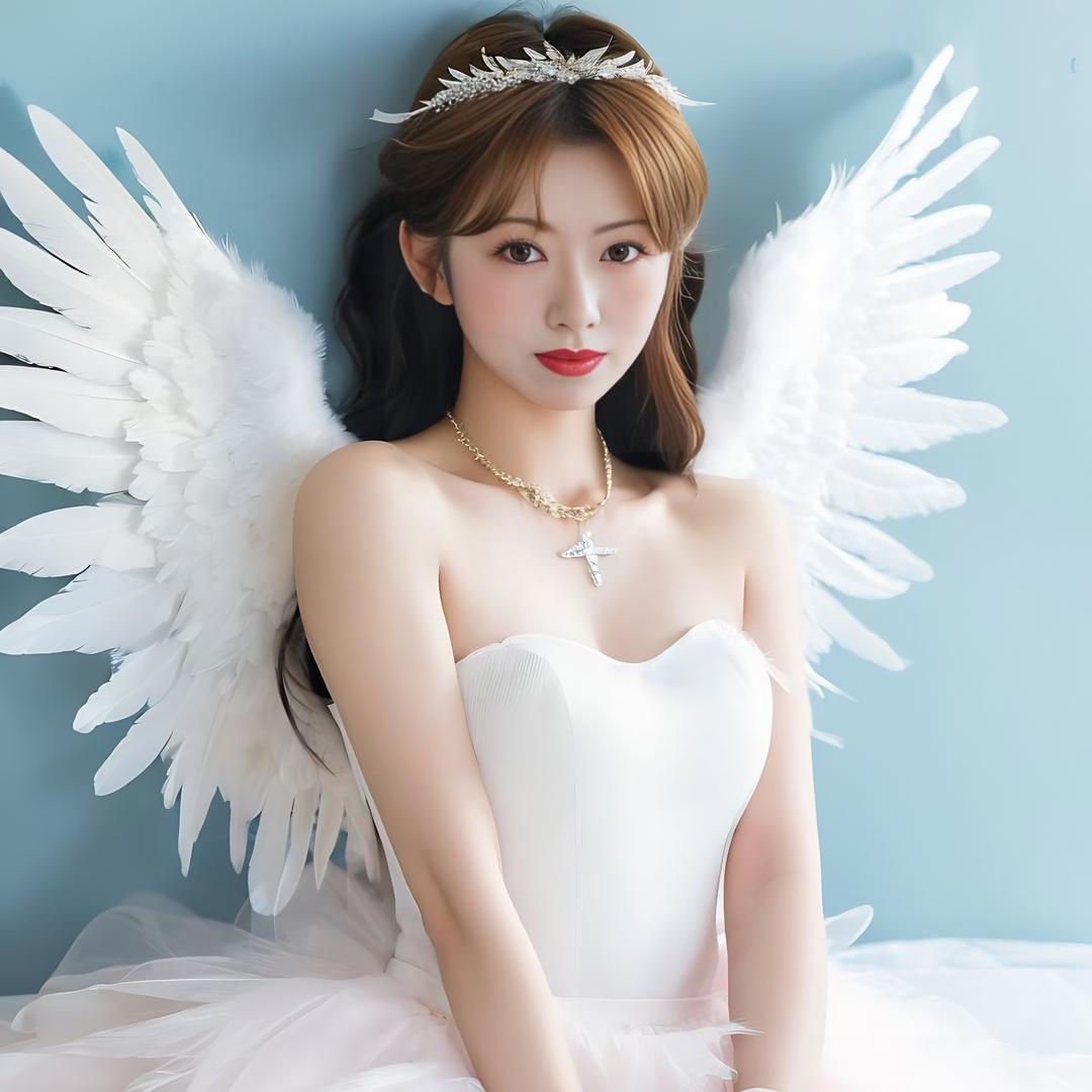 怡姐轻奢美学护肤