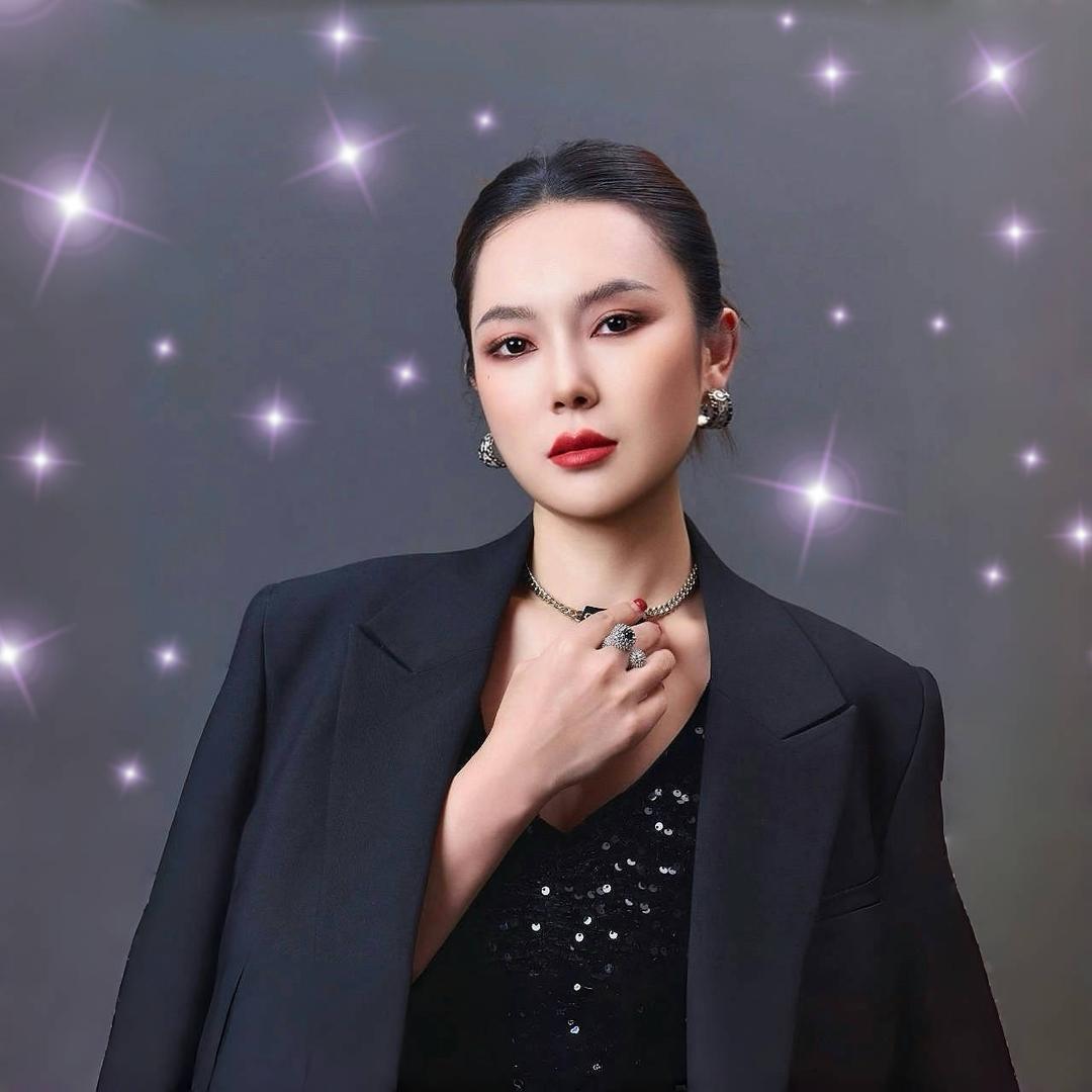 上海美帮美品牌管理有限公司宠粉号