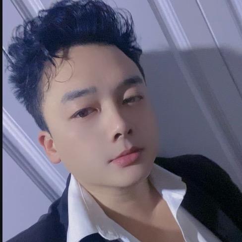 永德(天天鲜鱼店)