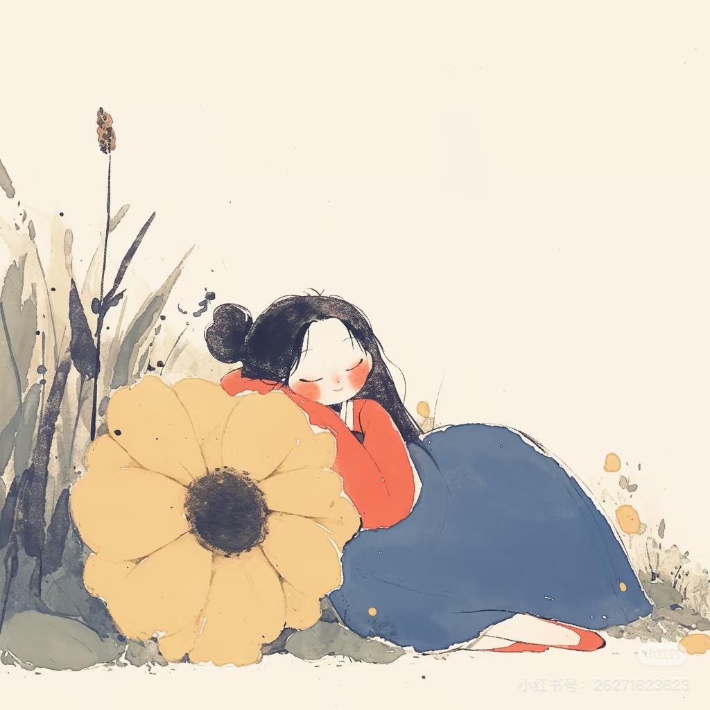 白菜ha