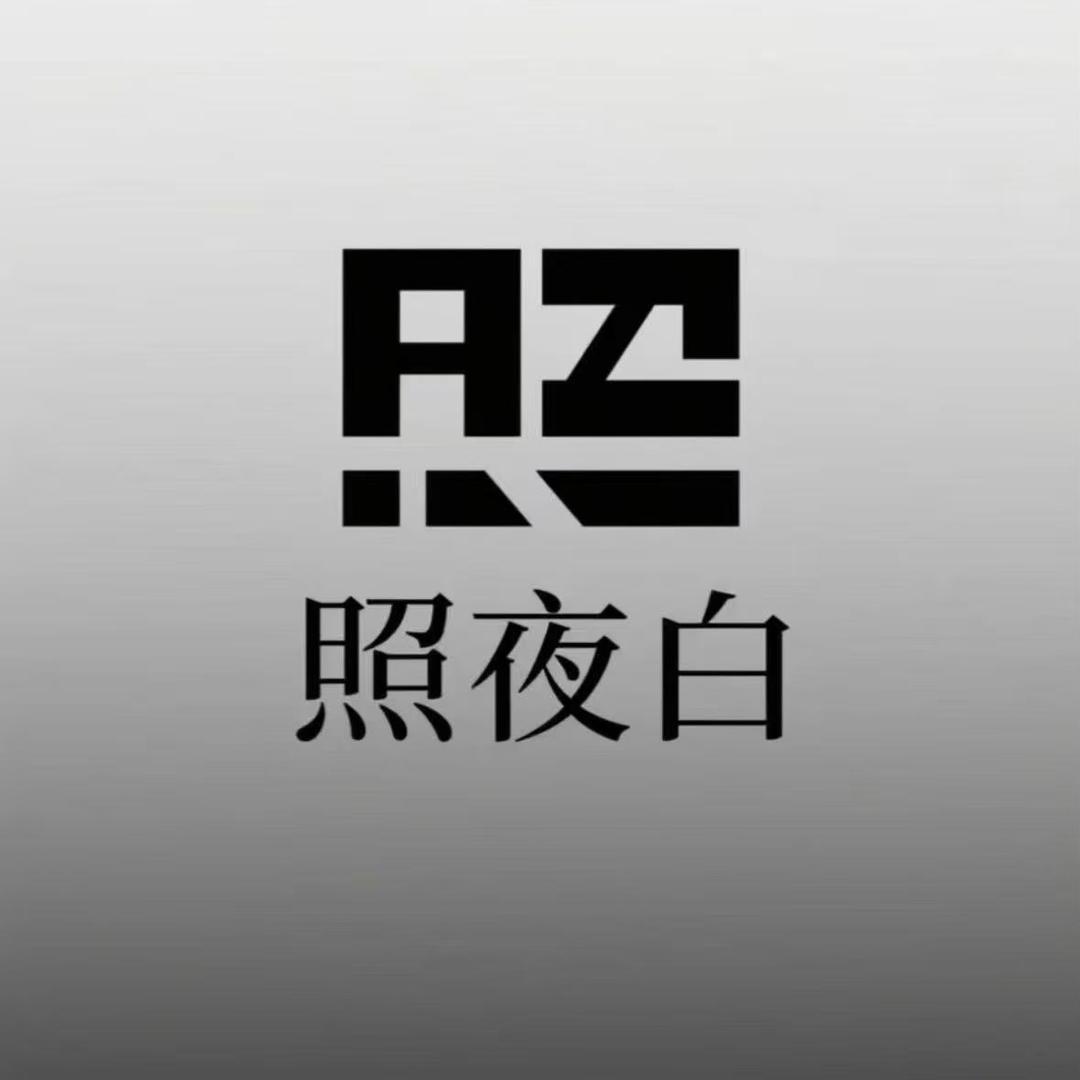 河南照夜白网络科技有限公司