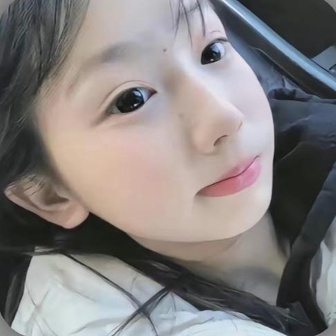 哦 .