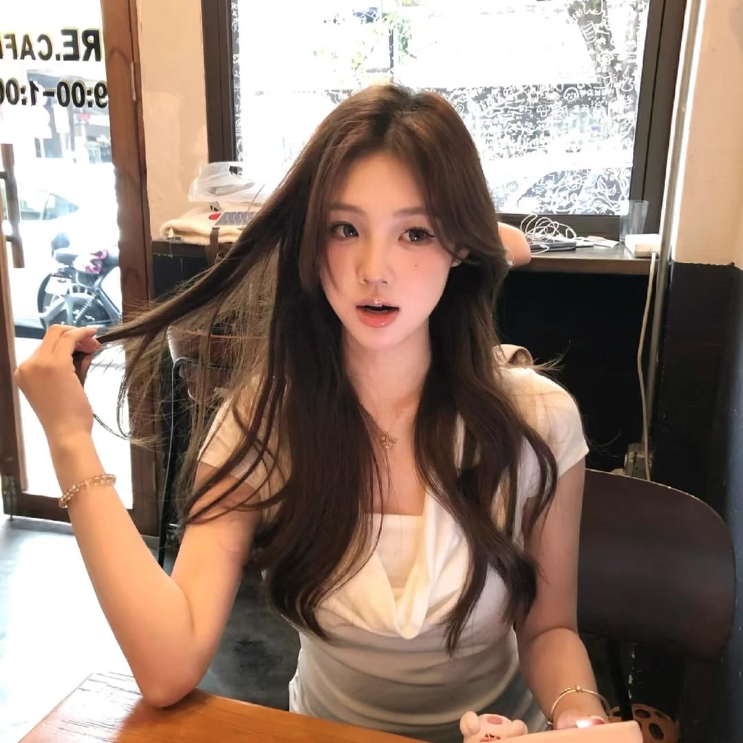 追魚日记