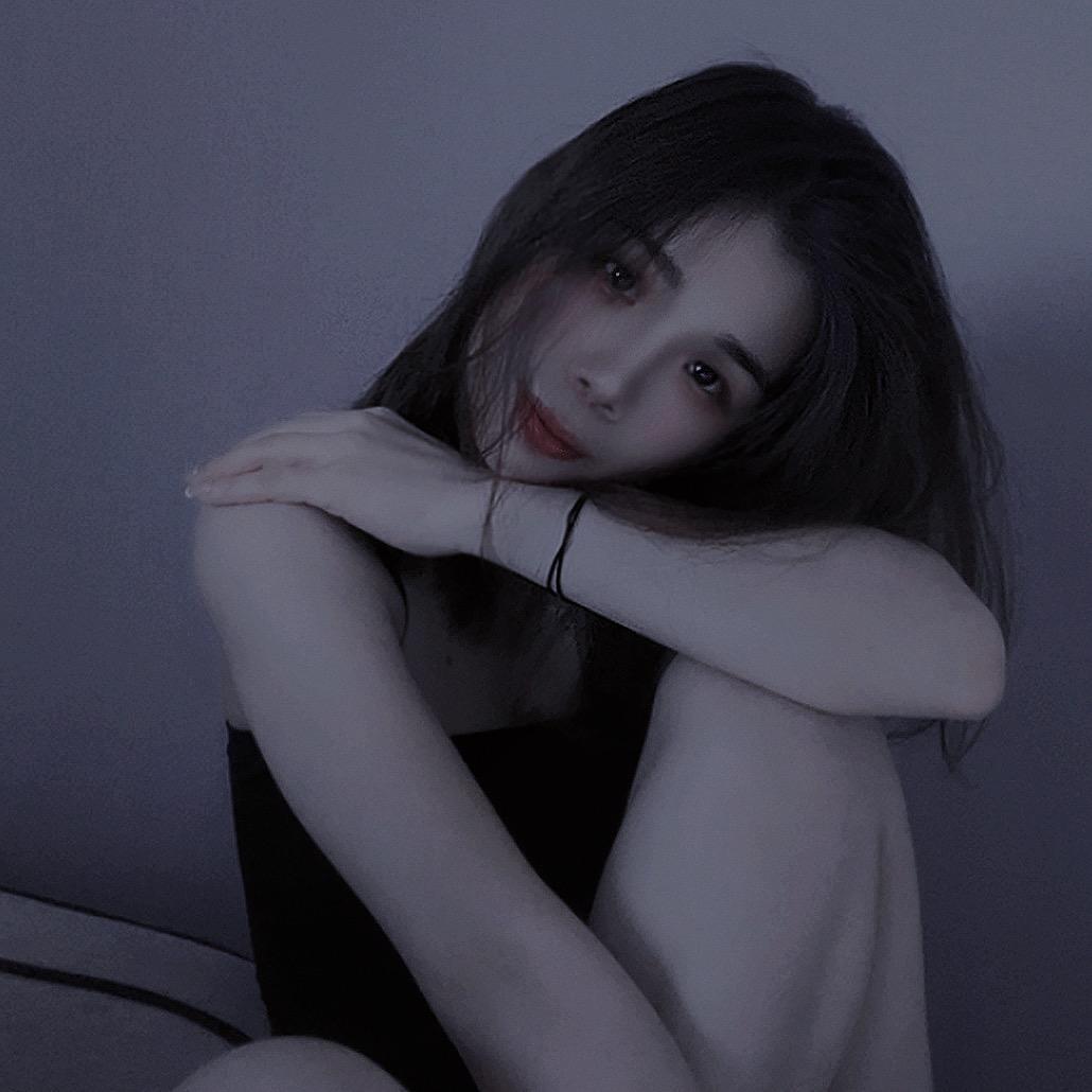 玉儿