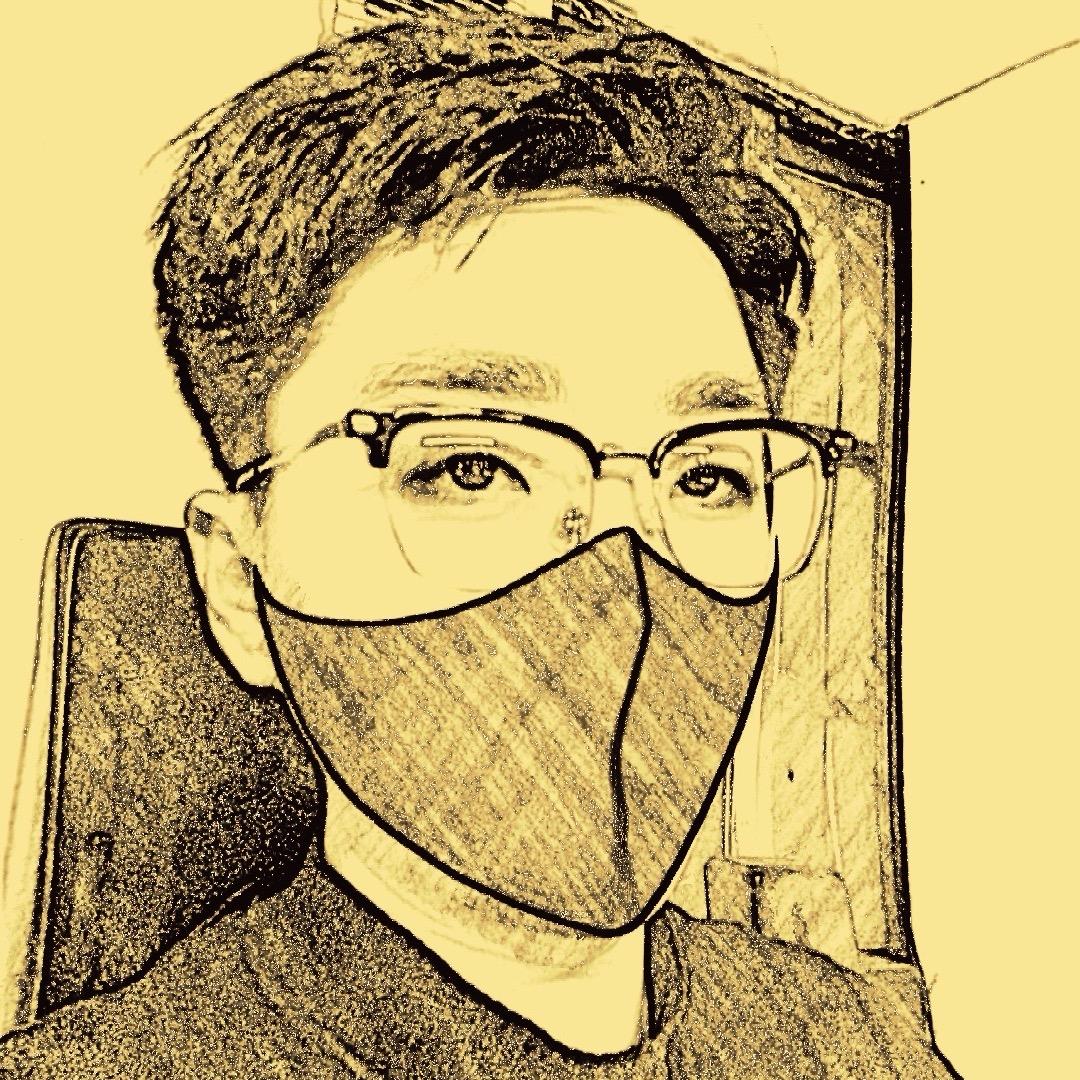 大朗毛织源头工厂